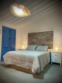 Casa Alta 22 - Image 3