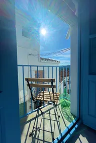 Casa Alta 22 - Image 2