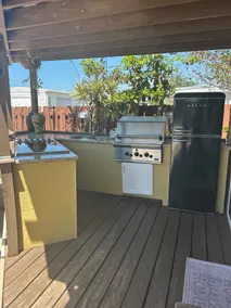 Downtown Naples Oasis – 5 Mins to the Beach! - Image 4