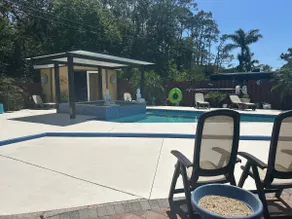 Downtown Naples Oasis – 5 Mins to the Beach! - Image 5