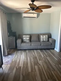 Downtown Naples Oasis – 5 Mins to the Beach! - Image 3