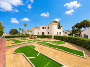 Villa Maréa: Private Luxury Villa - Image 4