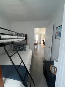 Country House - Image 5