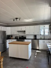 Country House - Image 2