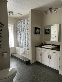 Country House - Image 4