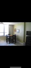 Apartament with Beach View - Image 3