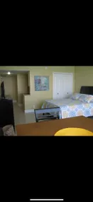 Apartament with Beach View - Image 2
