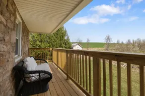 Hilton Avenue Farmhouse York County - Image 4
