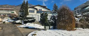 Riviera House |Swiss |Vue Lac |Luxury |Gare 200m - Image 4