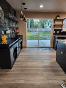 lovely house - Image 4