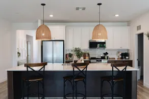 The Sage Haus • Near Sequoia + King Bed - Image 3