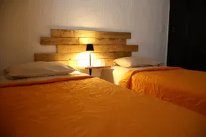 Lolas house - Image 4
