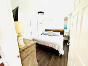 5BR Family Dream with Private Beach Access - Image 5