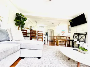 5BR Family Dream with Private Beach Access - Image 4