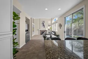 *New*Half Moon Retreat | 5 min to Graton Casino - Image 2