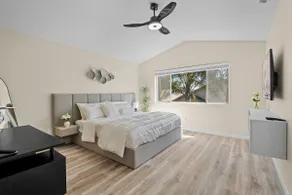 *New*Half Moon Retreat | 5 min to Graton Casino - Image 5