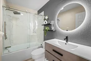 *New*Half Moon Retreat | 5 min to Graton Casino - Image 4