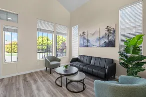 *New*Half Moon Retreat | 5 min to Graton Casino - Image 3