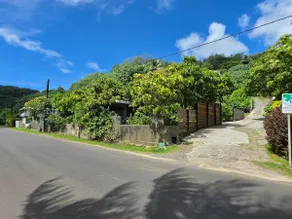 Bora Bora Vairupe lodge - Image 3
