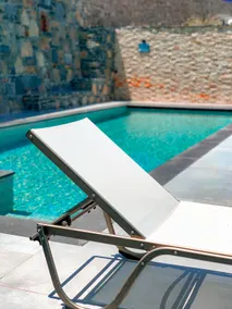 Sunrise & Sunset Sea View Villa 2+1| Private Pool - Image 4