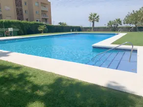 Ocean View Apartment - Image 2