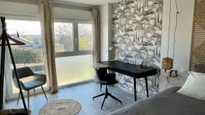 Rivéa Bizy - House - 2BR 4*Pers - Image 4