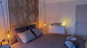 Rivéa Bizy - House - 2BR 4*Pers - Image 5