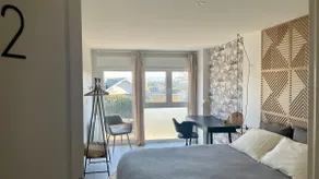 Rivéa Bizy - House - 2BR 4*Pers - Image 3