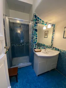 Navona Apartment - Image 5