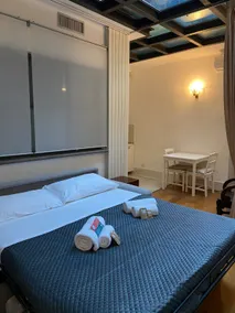 Navona Apartment - Image 3