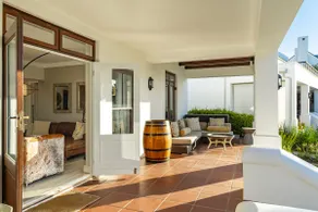 Winelands Golf Lodges 3 - Image 5