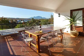 Winelands Golf Lodges 3 - Image 3
