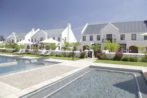 Winelands Golf Lodges 15 - Image 2