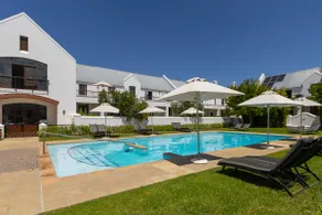 Winelands Golf Lodges 15 - Image 3
