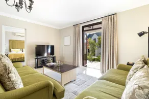 Winelands Golf Lodges 15 - Image 4