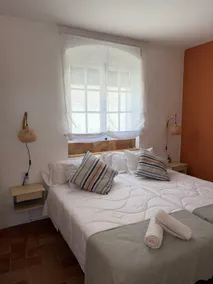 El Rincón del Tuno - Image 4