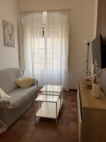 El Rincón del Tuno - Image 3