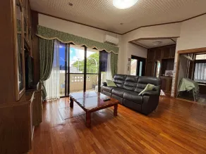 Stay like you live in a spacious space [Nago/2nd floor private/2 free parking spaces] Curve tea ice provided - Image 2