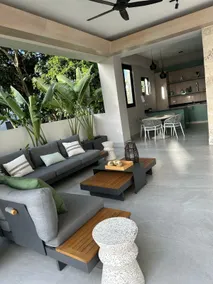 Beautiful and Luxury apartment - Image 2