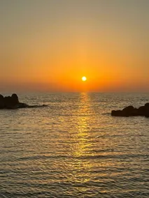 (10minAirport)Fronte Mare•Free Parking•Yolehouse - Image 5
