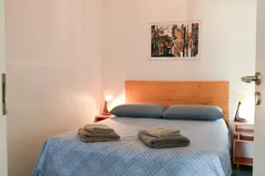 (10minAirport)Fronte Mare•Free Parking•Yolehouse - Image 3
