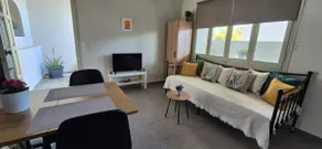 Apartment 300m from the beach. - Image 4