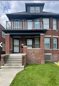Detroit Sports Duplex! Upper Unit - Image 2
