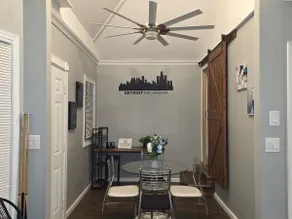Detroit Sports Duplex! Upper Unit - Image 5