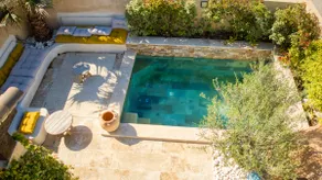 VILLA Isle sur la Sorgue - Image 5