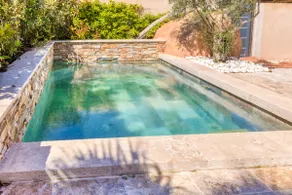 VILLA Isle sur la Sorgue - Image 2