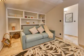 VILLA Isle sur la Sorgue - Image 3