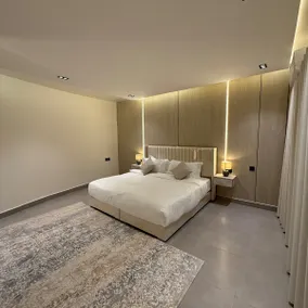 Luxurious apartment - Almasiaf D8 - Image 5