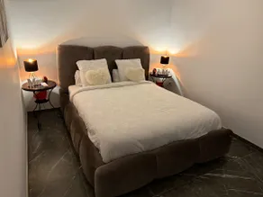 Spa & Sauna Private Suite La Perle Blanche - Image 2