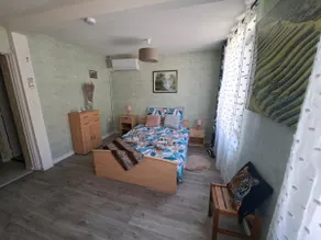 a nice house in the village - Image 4